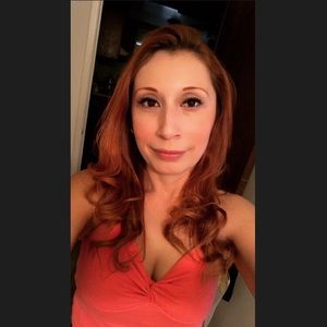 Meet your Posher, Darlene